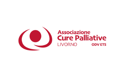 Ass. Cure Palliative- Livorno