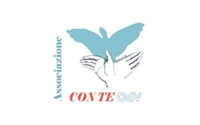 Associazione Con Te Odv