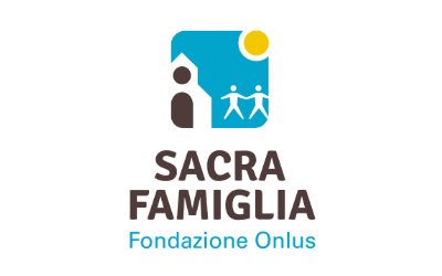 Fondazione Istituto Sacra Famiglia