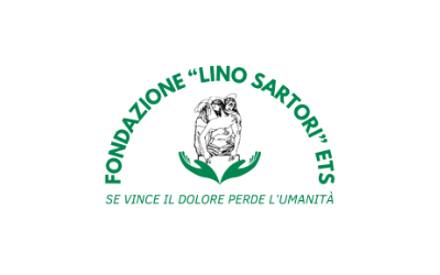 Fondazione “Lino Sartori” ETS