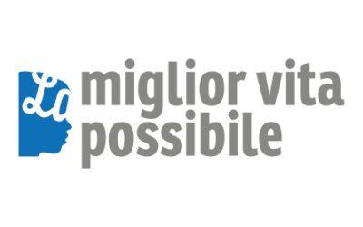 Fondazione La Miglior Vita Possibile ETS