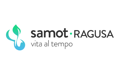SAMOT Ragusa