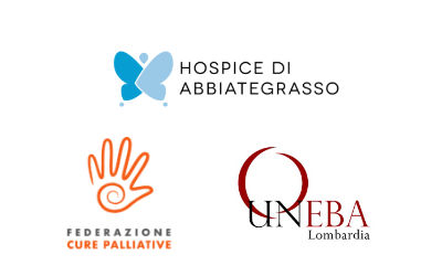 Le relazioni che curano. Presente e futuro delle cure palliative