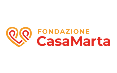 casamarta